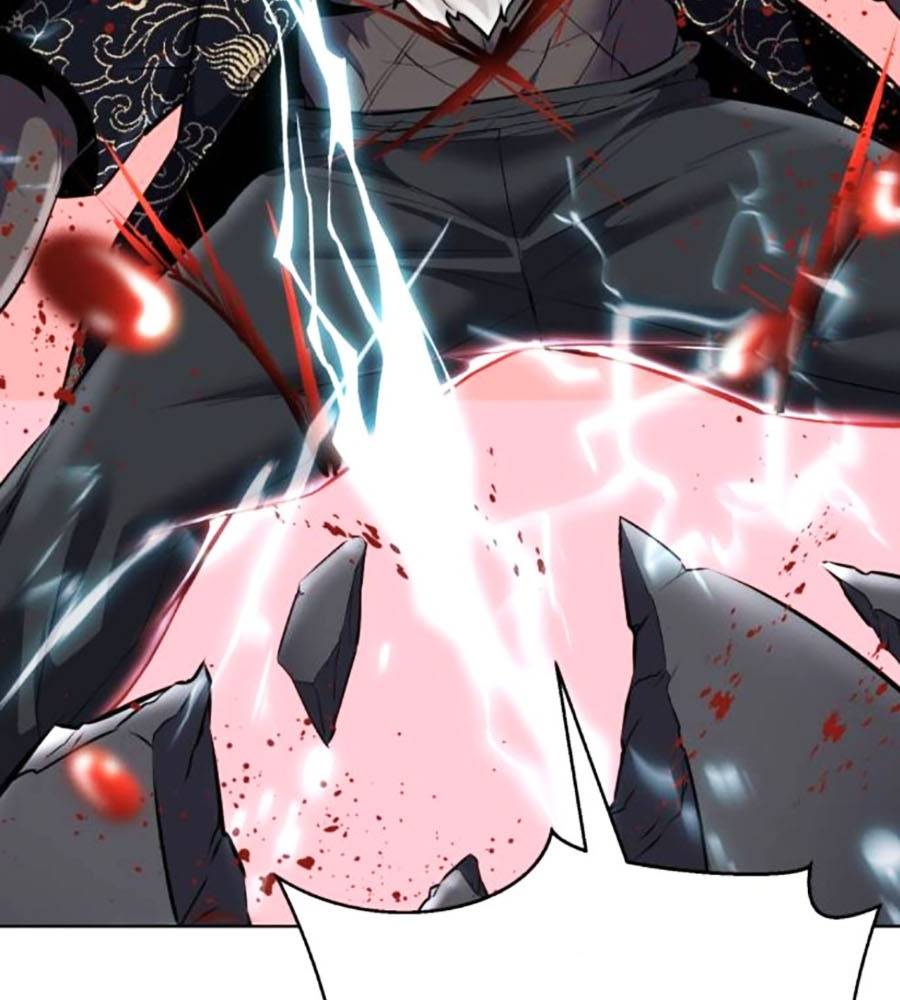 Cậu Bé Của Thần Chết - Chapter 233 - Page 265