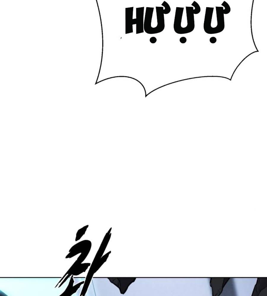 Cậu Bé Của Thần Chết - Chapter 233 - Page 266