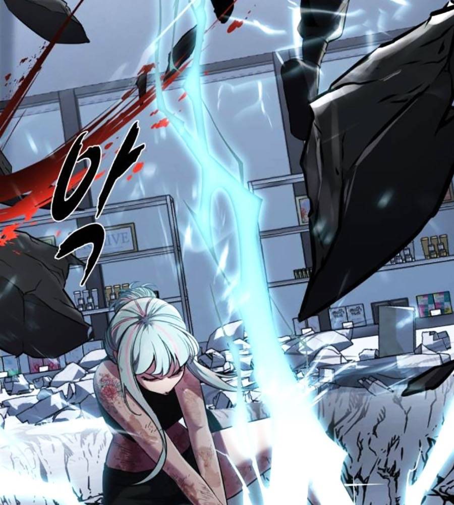 Cậu Bé Của Thần Chết - Chapter 233 - Page 268