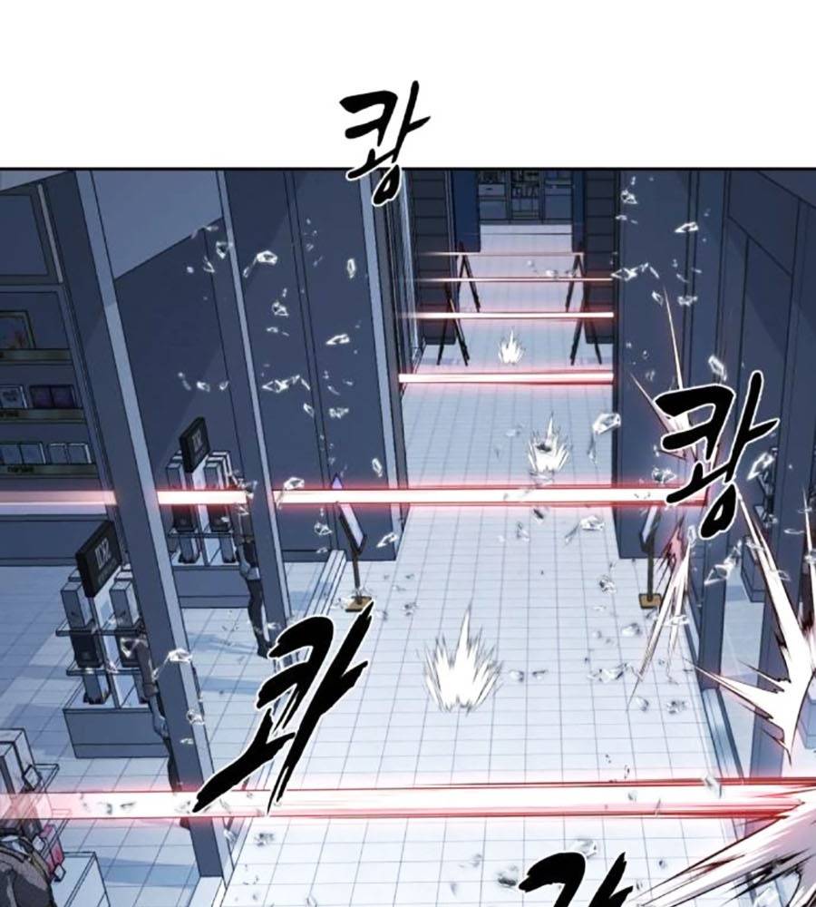 Cậu Bé Của Thần Chết - Chapter 233 - Page 27