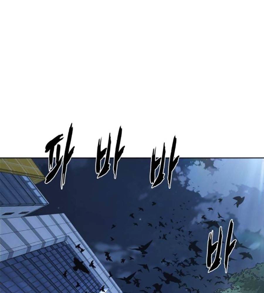 Cậu Bé Của Thần Chết - Chapter 233 - Page 270