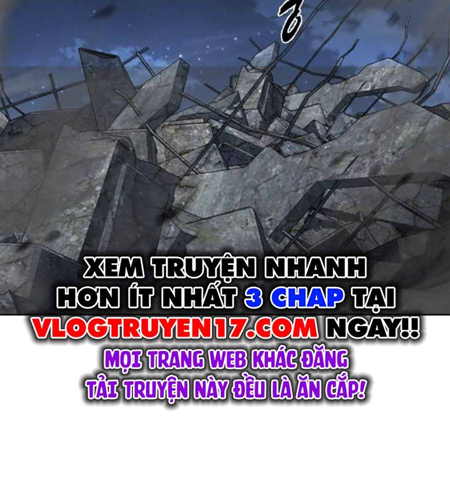 Cậu Bé Của Thần Chết - Chapter 233 - Page 274