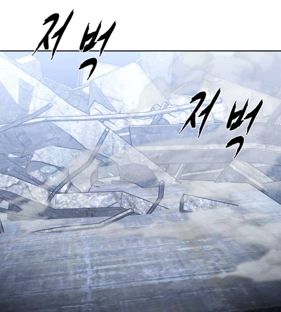 Cậu Bé Của Thần Chết - Chapter 233 - Page 275