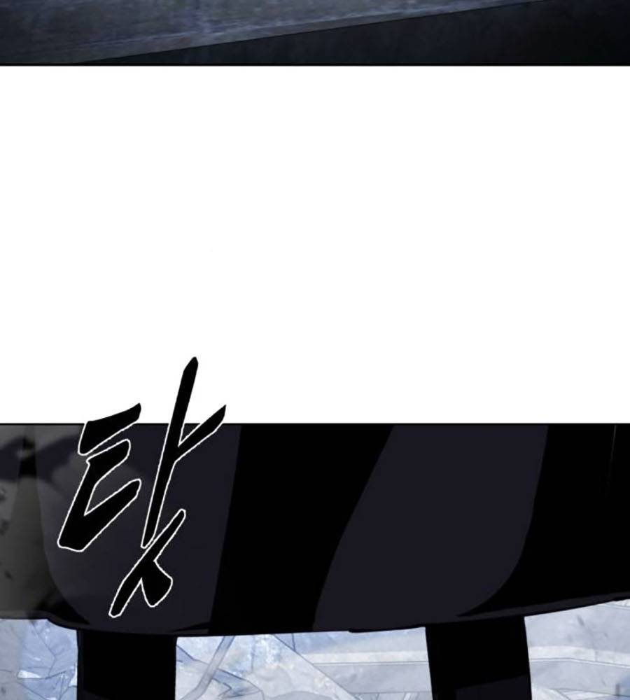 Cậu Bé Của Thần Chết - Chapter 233 - Page 276