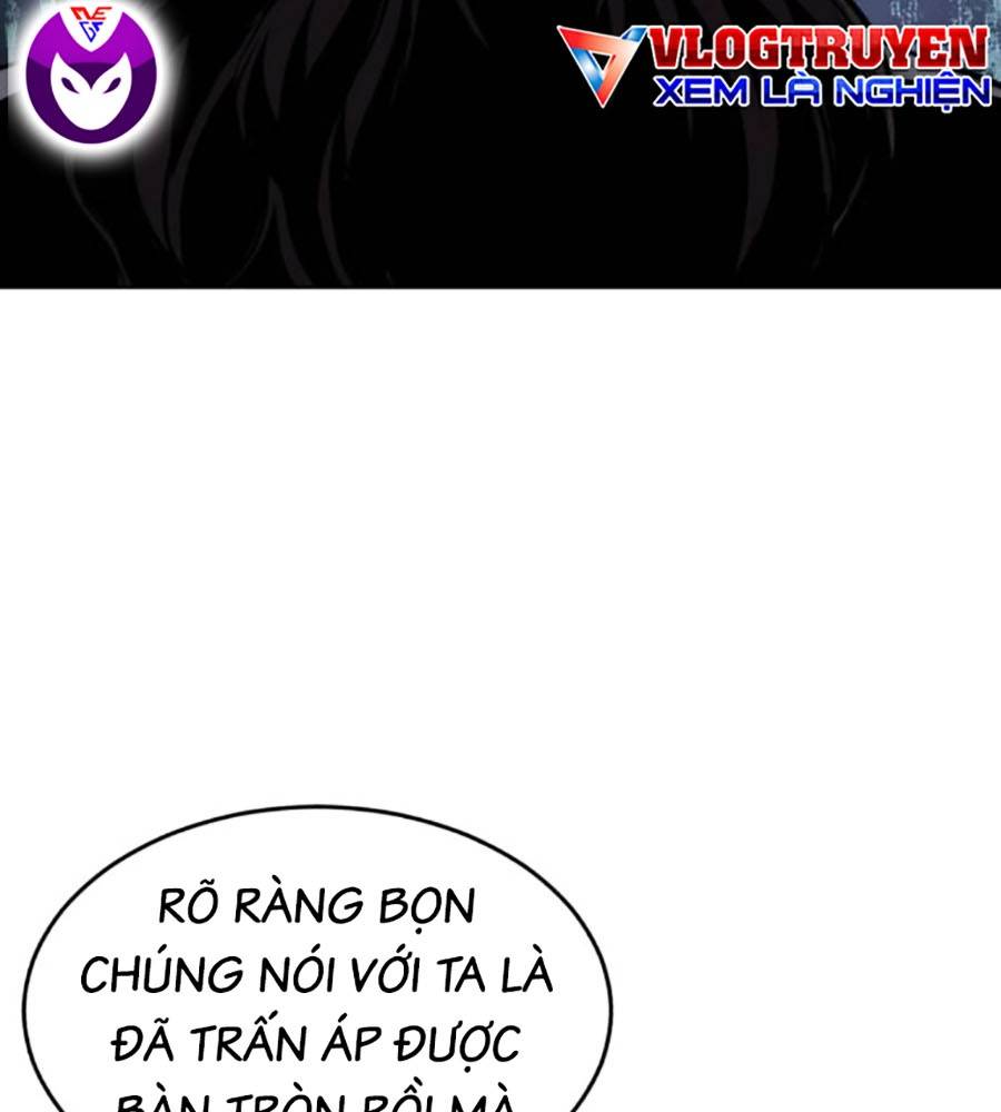 Cậu Bé Của Thần Chết - Chapter 233 - Page 279