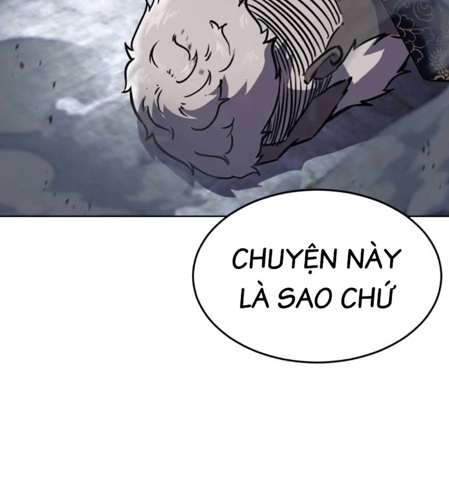 Cậu Bé Của Thần Chết - Chapter 233 - Page 281