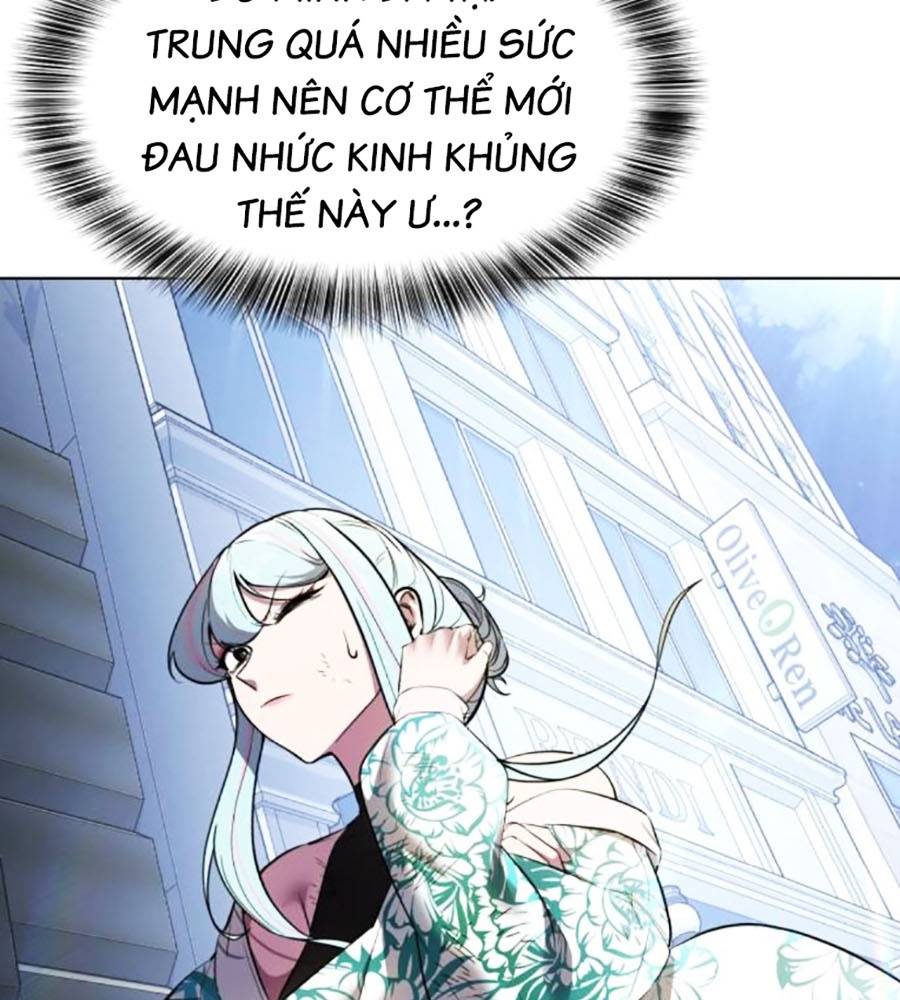 Cậu Bé Của Thần Chết - Chapter 233 - Page 284