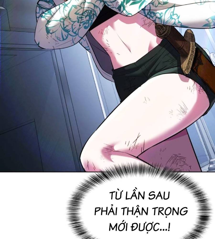 Cậu Bé Của Thần Chết - Chapter 233 - Page 285
