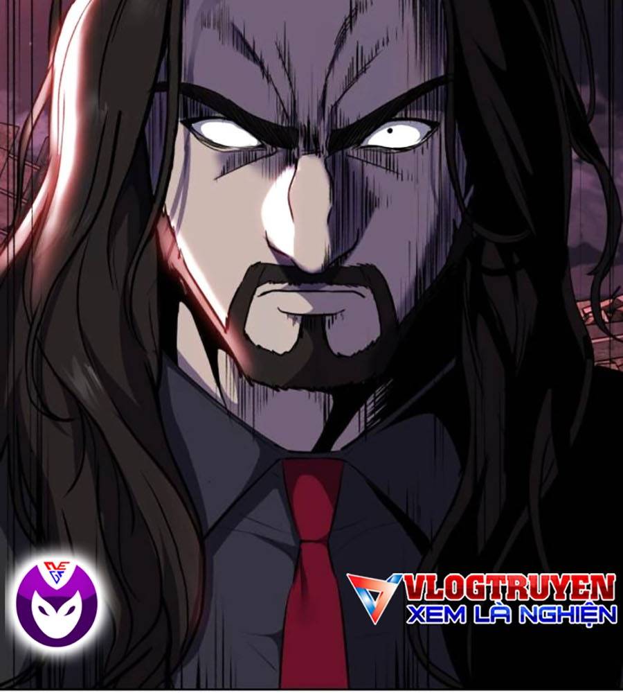 Cậu Bé Của Thần Chết - Chapter 233 - Page 288