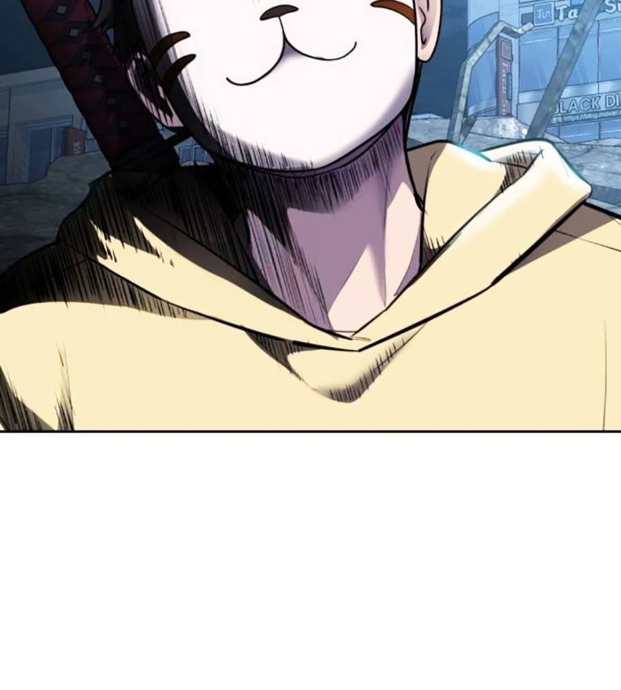 Cậu Bé Của Thần Chết - Chapter 233 - Page 290