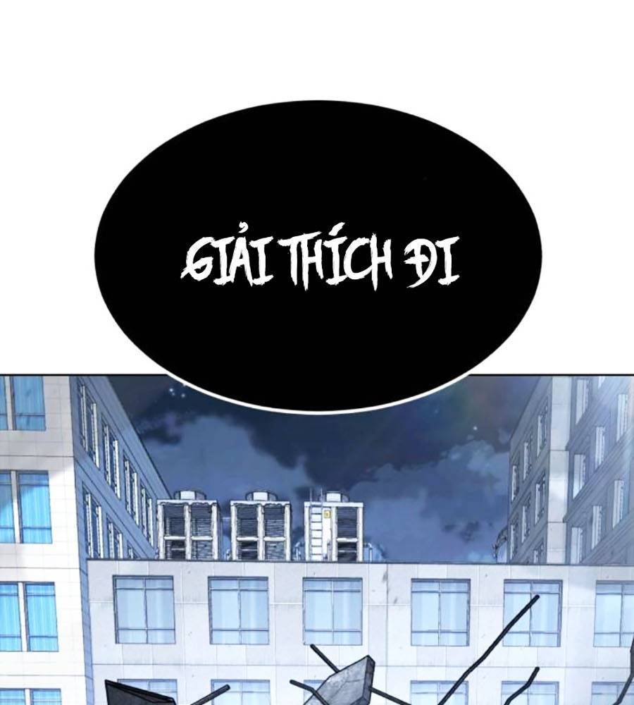 Cậu Bé Của Thần Chết - Chapter 233 - Page 291