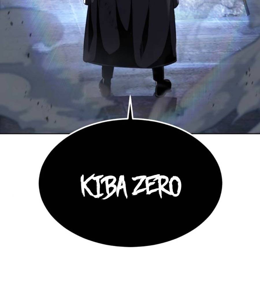 Cậu Bé Của Thần Chết - Chapter 233 - Page 293