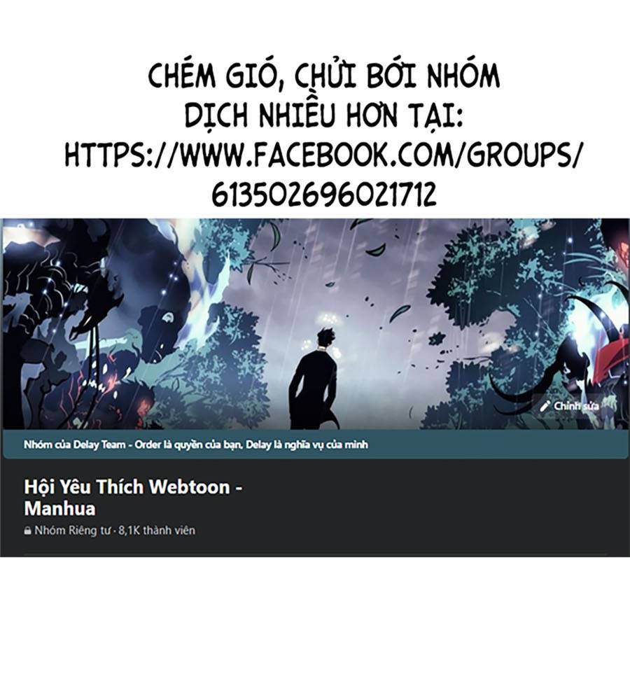 Cậu Bé Của Thần Chết - Chapter 233 - Page 295