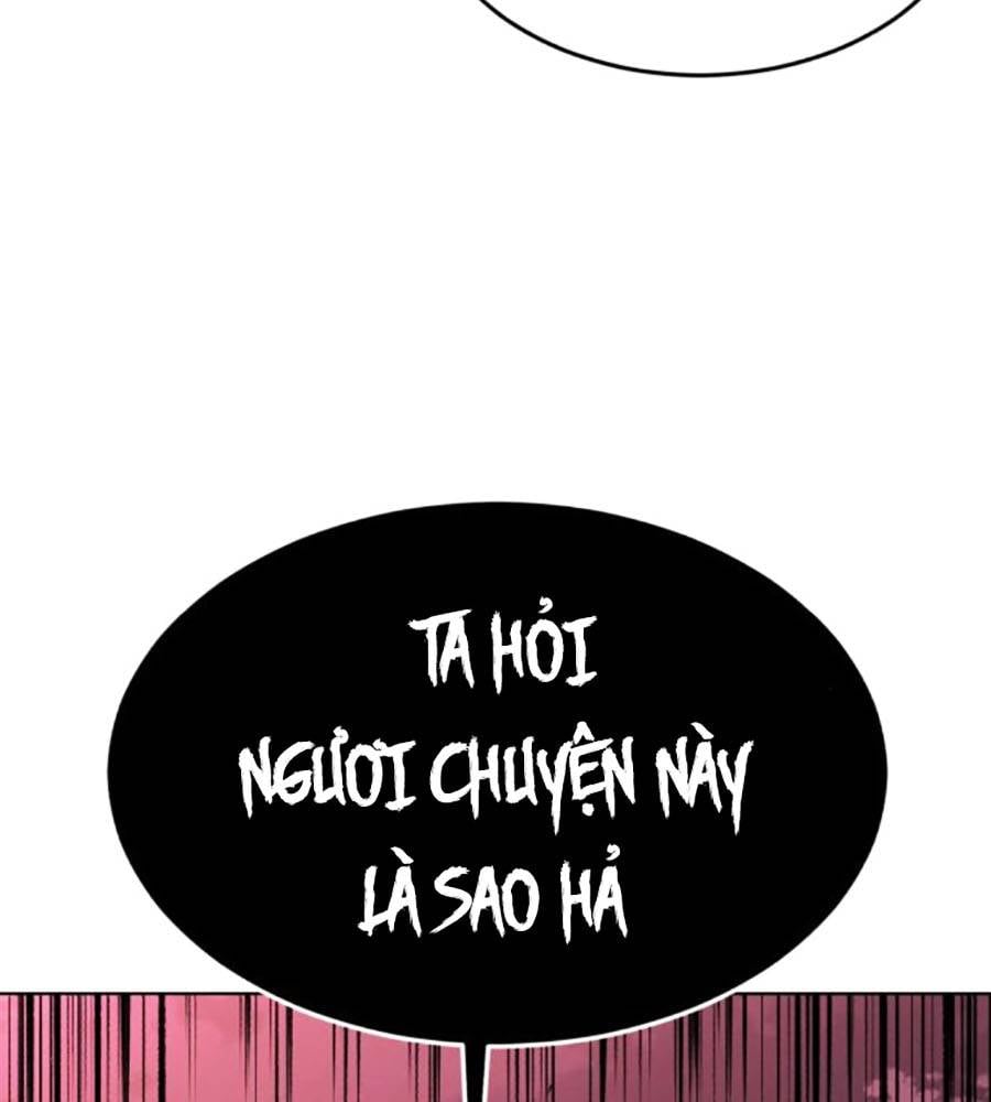 Cậu Bé Của Thần Chết - Chapter 233 - Page 298