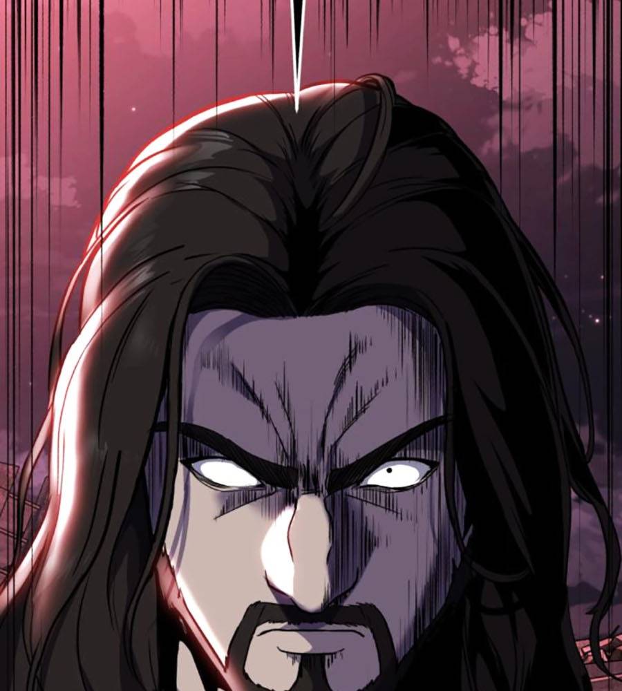 Cậu Bé Của Thần Chết - Chapter 233 - Page 299