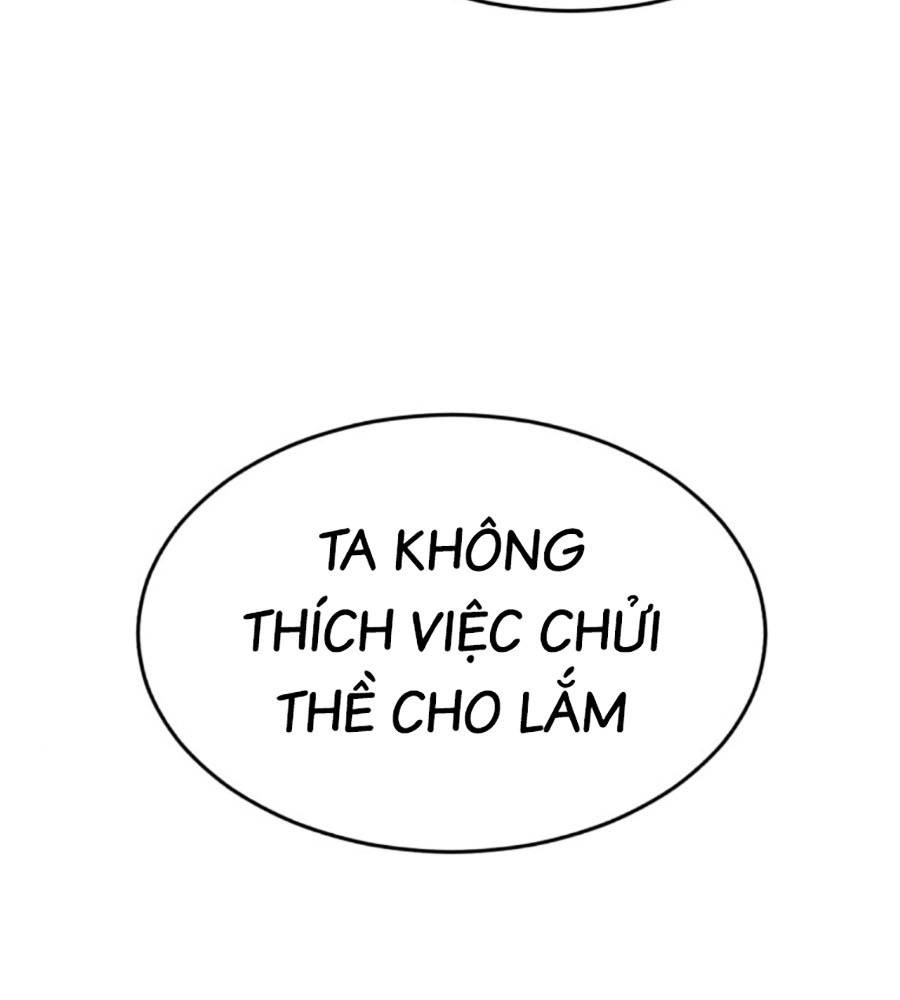 Cậu Bé Của Thần Chết - Chapter 233 - Page 3