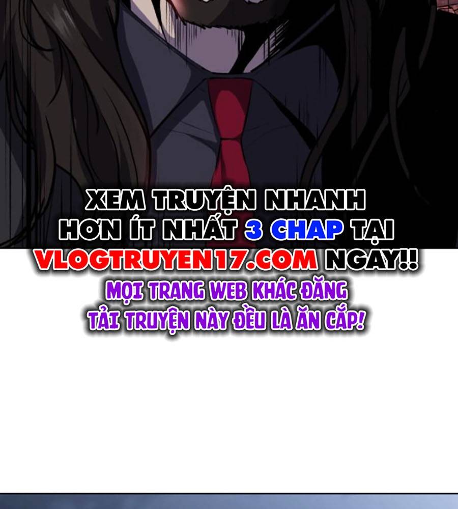 Cậu Bé Của Thần Chết - Chapter 233 - Page 300