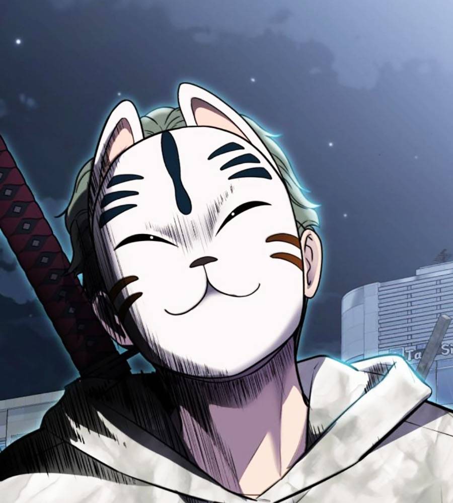 Cậu Bé Của Thần Chết - Chapter 233 - Page 301