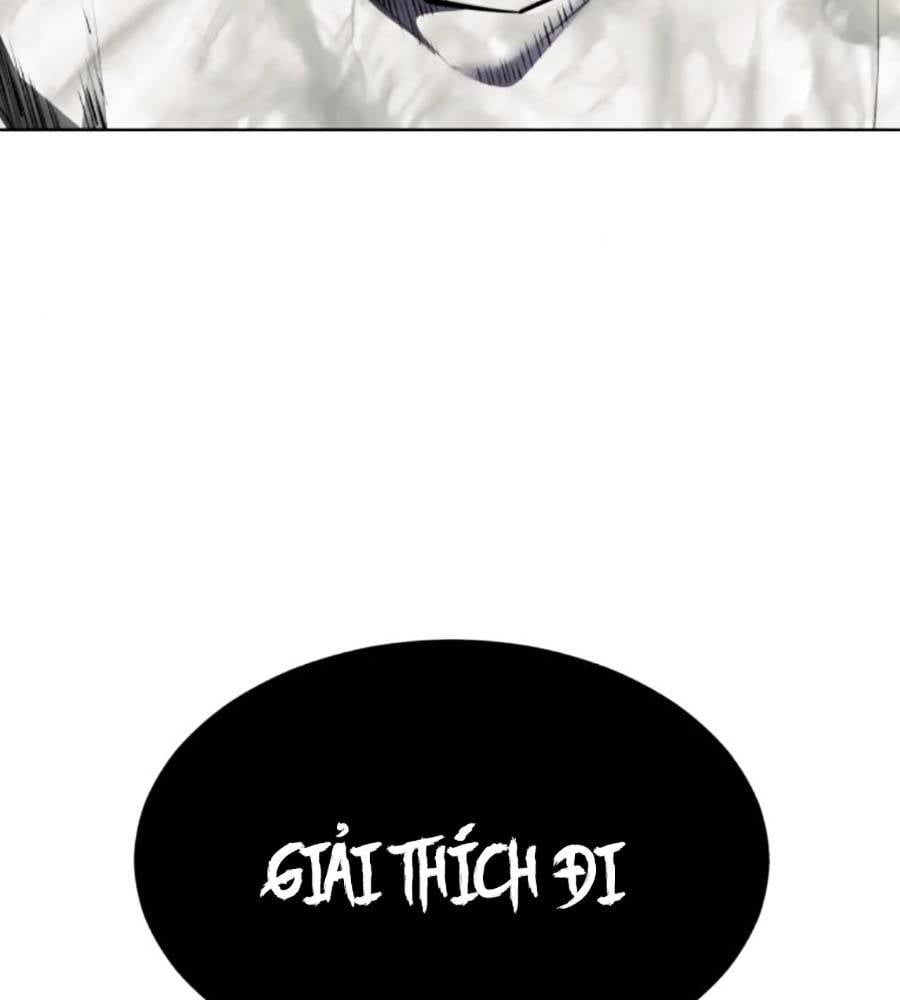 Cậu Bé Của Thần Chết - Chapter 233 - Page 302