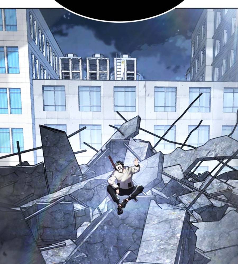 Cậu Bé Của Thần Chết - Chapter 233 - Page 303