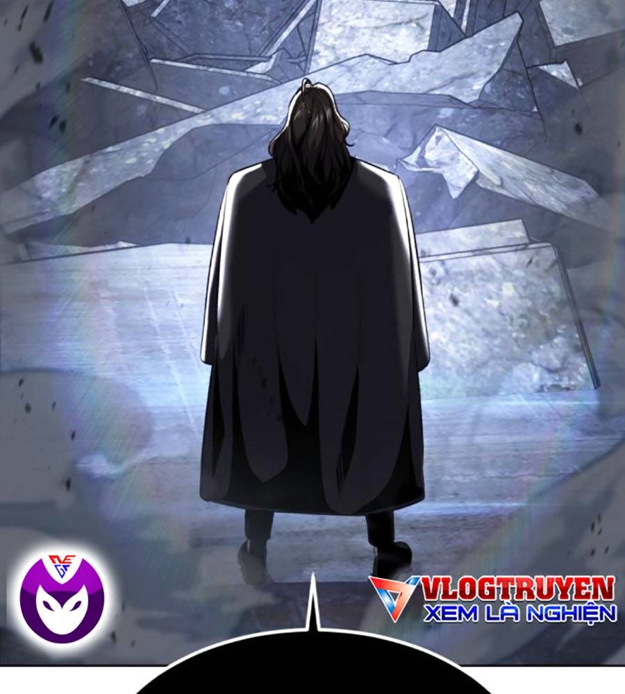 Cậu Bé Của Thần Chết - Chapter 233 - Page 304