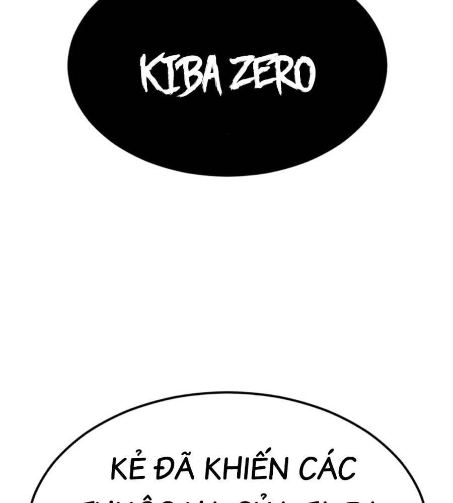 Cậu Bé Của Thần Chết - Chapter 233 - Page 305