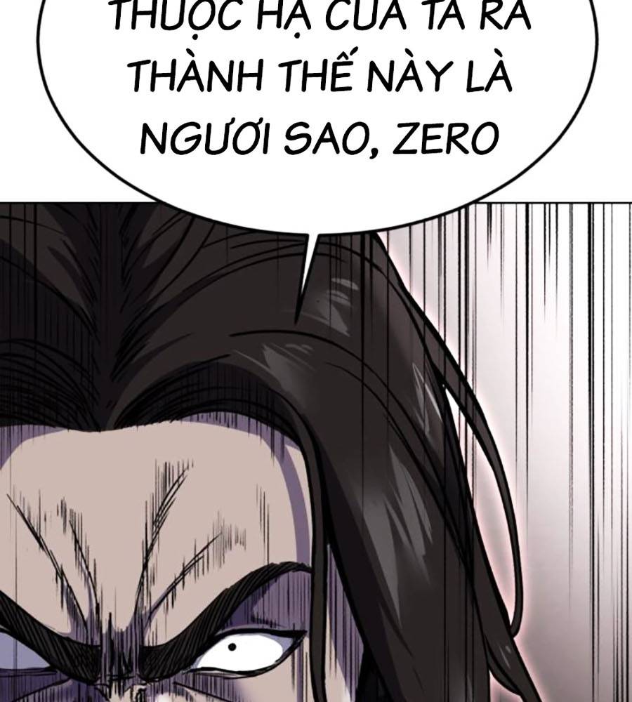 Cậu Bé Của Thần Chết - Chapter 233 - Page 306