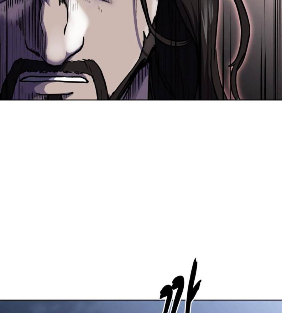 Cậu Bé Của Thần Chết - Chapter 233 - Page 307