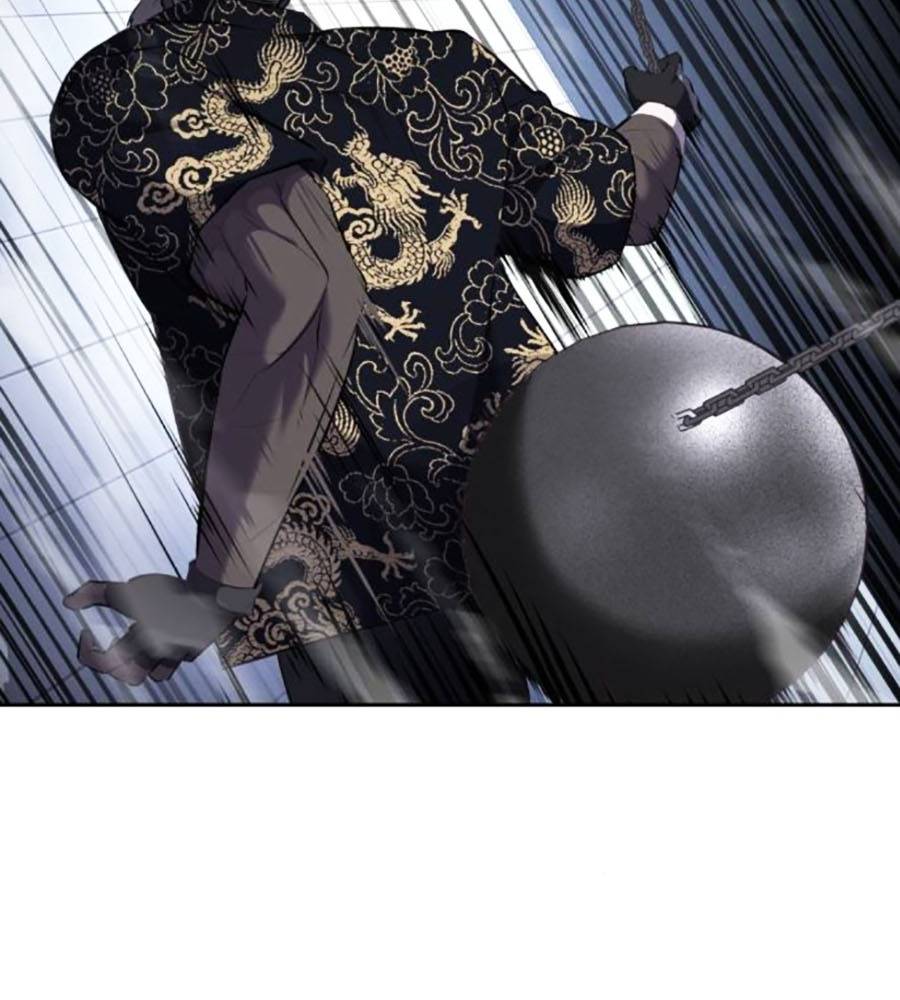 Cậu Bé Của Thần Chết - Chapter 233 - Page 31