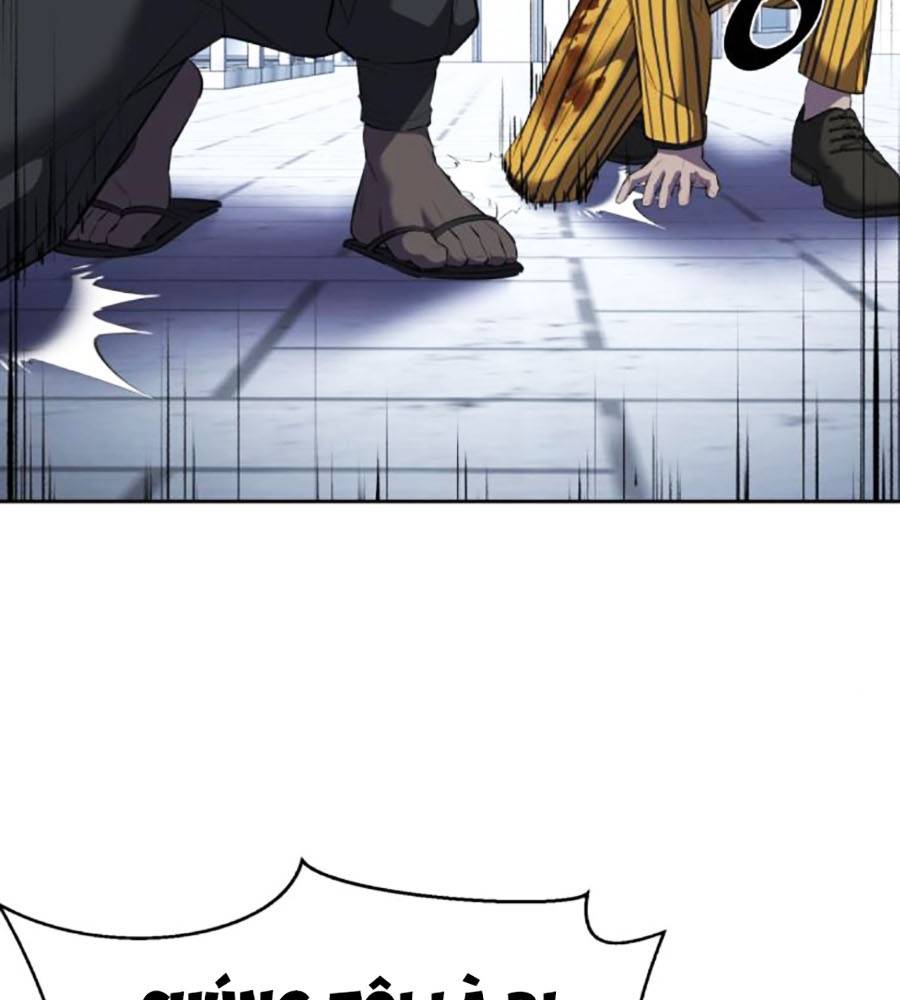 Cậu Bé Của Thần Chết - Chapter 233 - Page 310