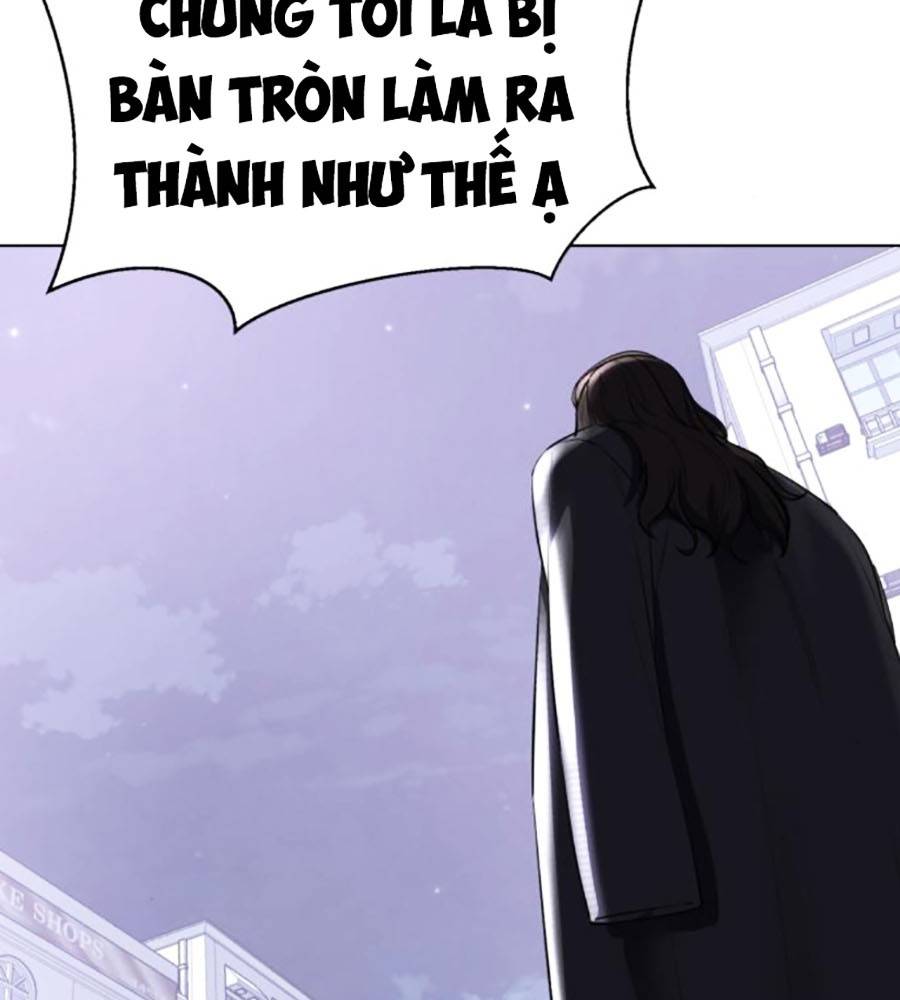 Cậu Bé Của Thần Chết - Chapter 233 - Page 311