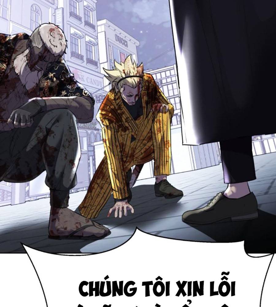 Cậu Bé Của Thần Chết - Chapter 233 - Page 312