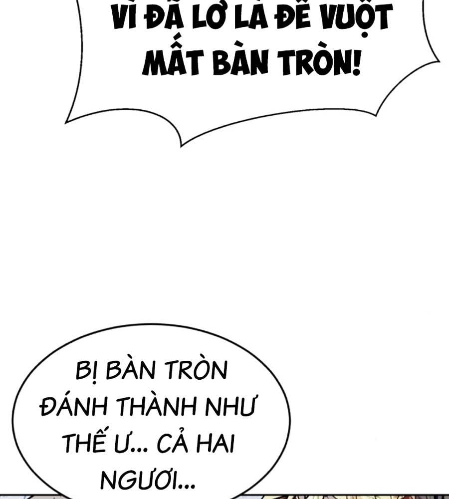 Cậu Bé Của Thần Chết - Chapter 233 - Page 313