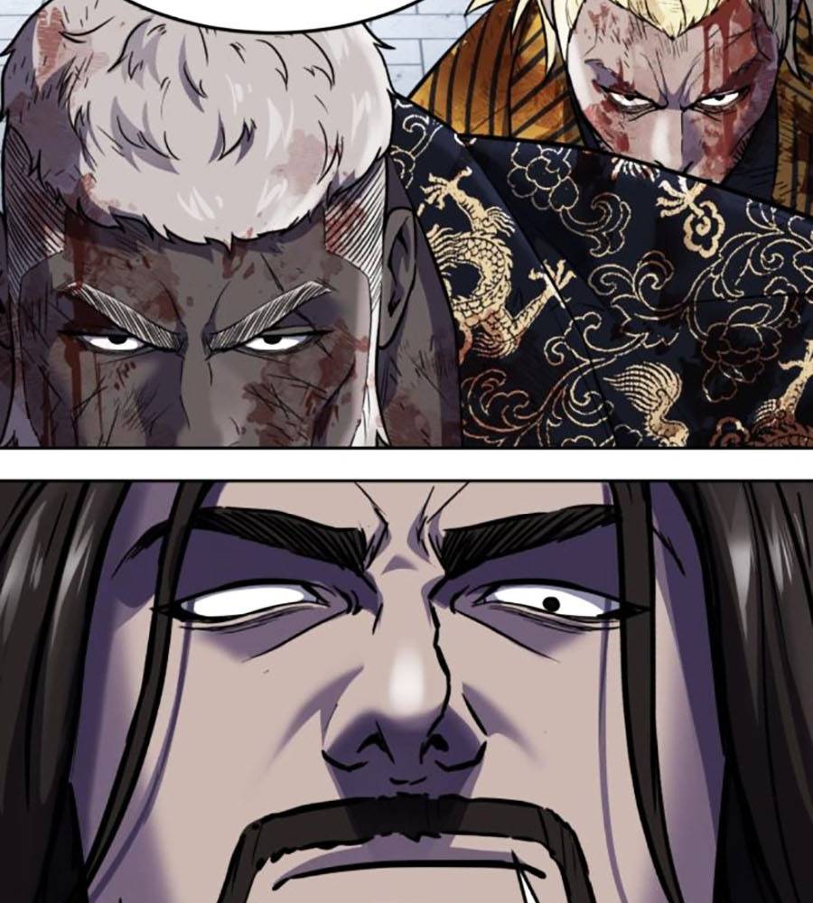 Cậu Bé Của Thần Chết - Chapter 233 - Page 314