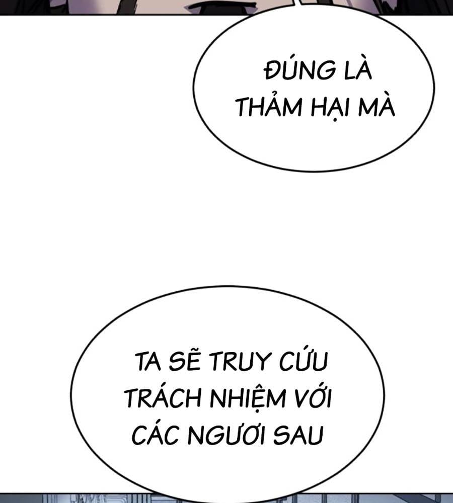 Cậu Bé Của Thần Chết - Chapter 233 - Page 315