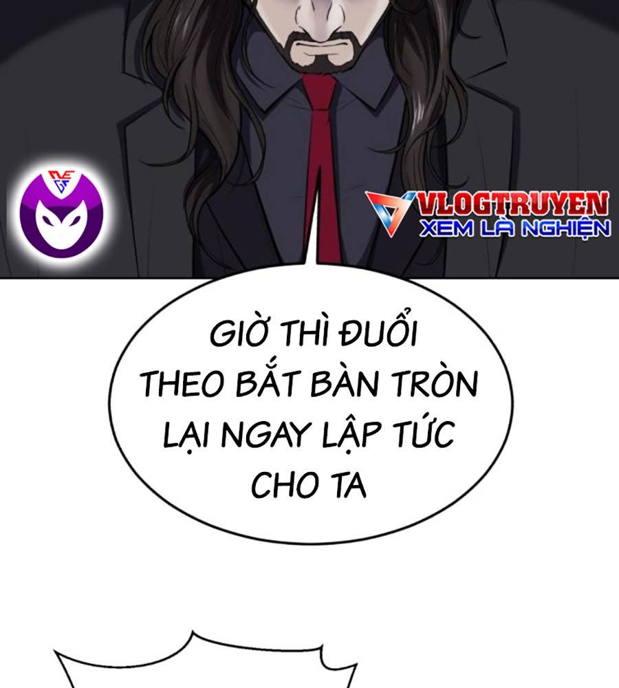 Cậu Bé Của Thần Chết - Chapter 233 - Page 317