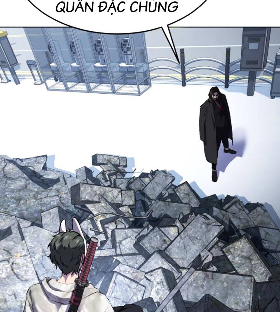 Cậu Bé Của Thần Chết - Chapter 233 - Page 319