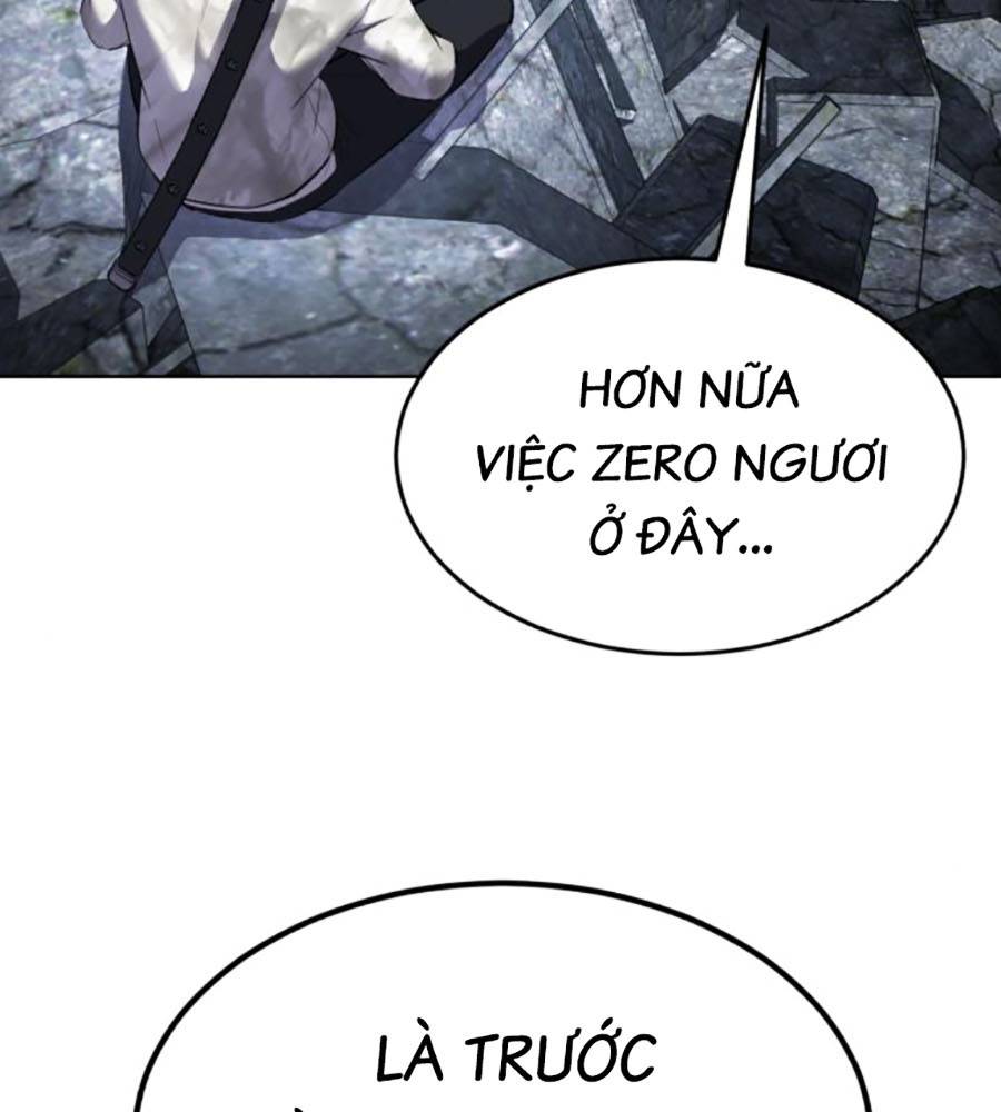 Cậu Bé Của Thần Chết - Chapter 233 - Page 320