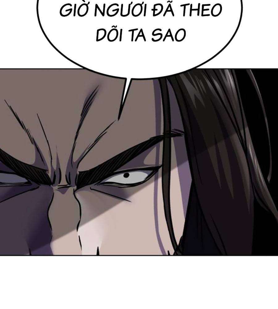 Cậu Bé Của Thần Chết - Chapter 233 - Page 321