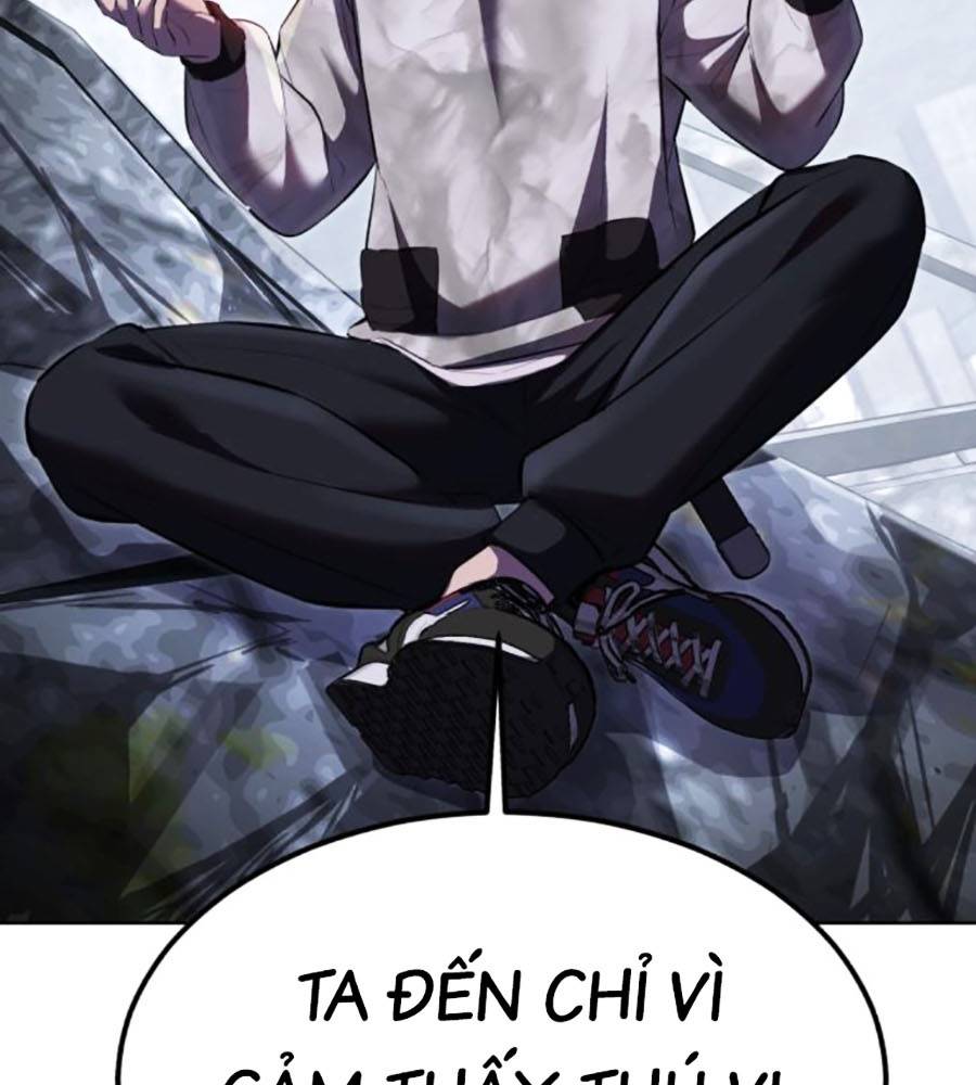 Cậu Bé Của Thần Chết - Chapter 233 - Page 323