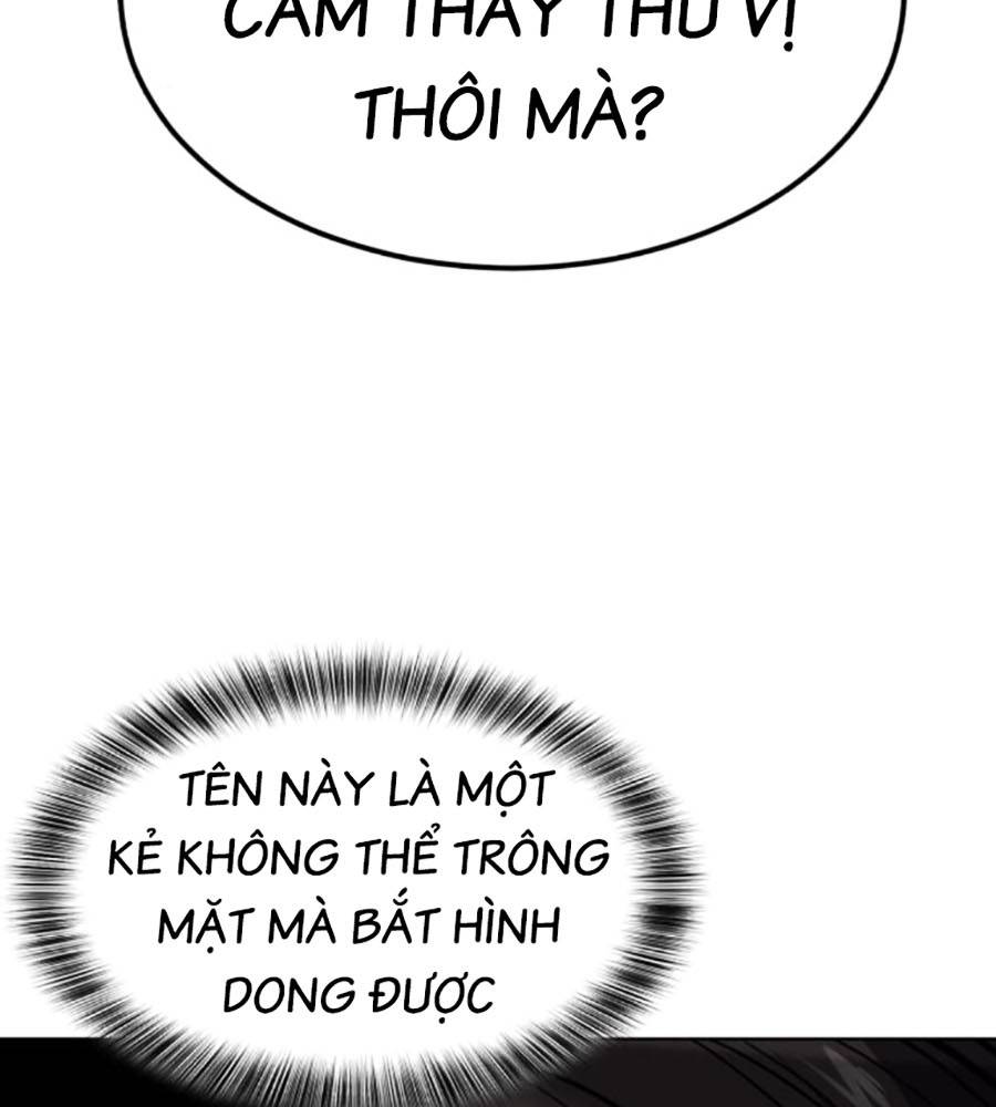 Cậu Bé Của Thần Chết - Chapter 233 - Page 324