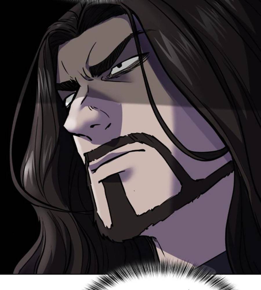 Cậu Bé Của Thần Chết - Chapter 233 - Page 325