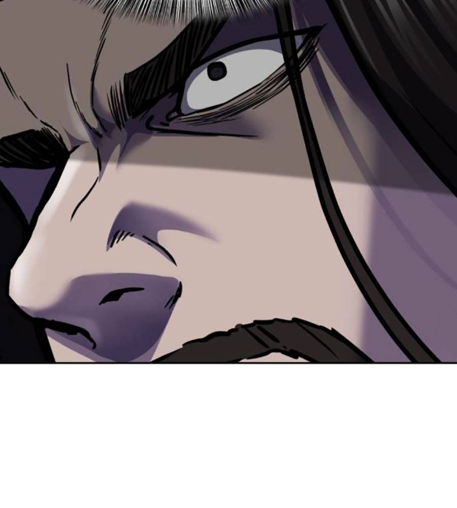 Cậu Bé Của Thần Chết - Chapter 233 - Page 327