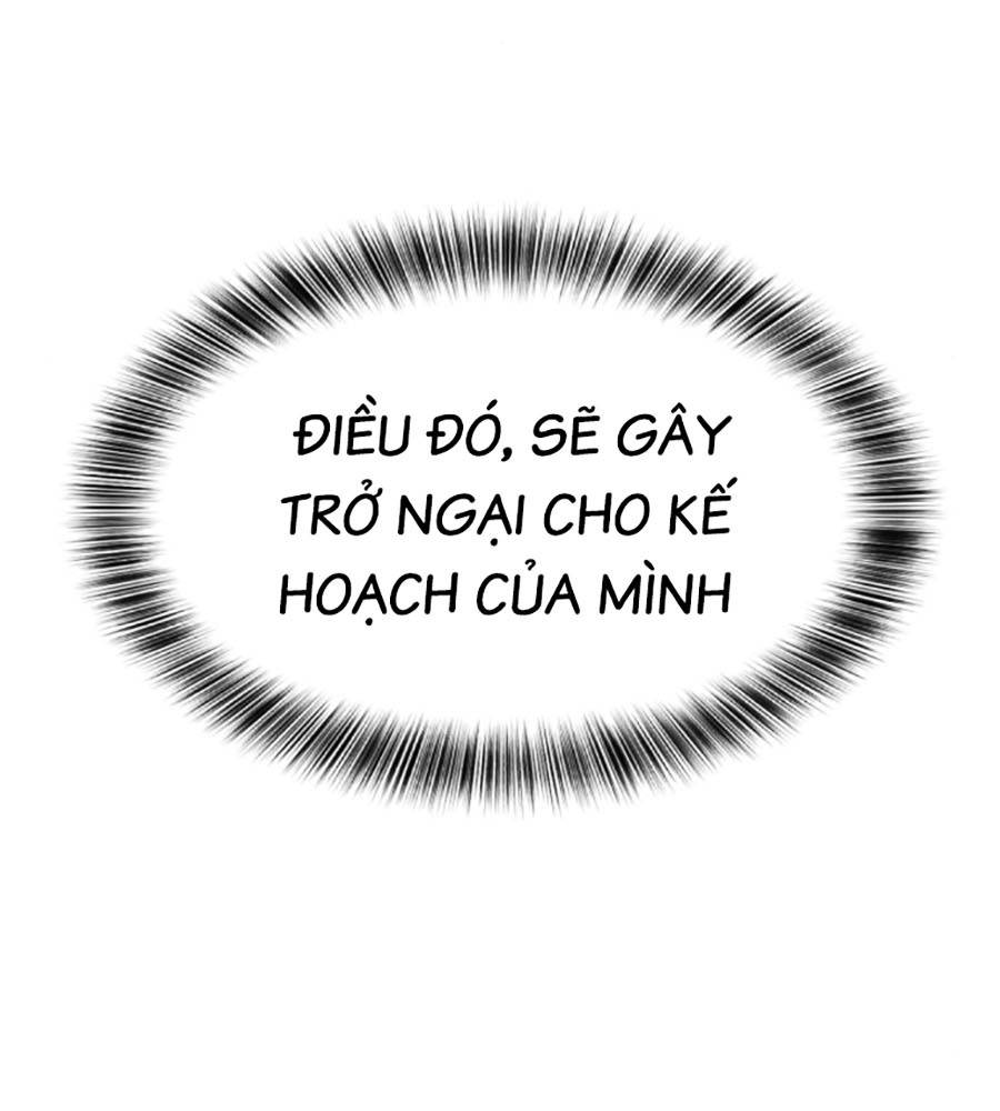 Cậu Bé Của Thần Chết - Chapter 233 - Page 328