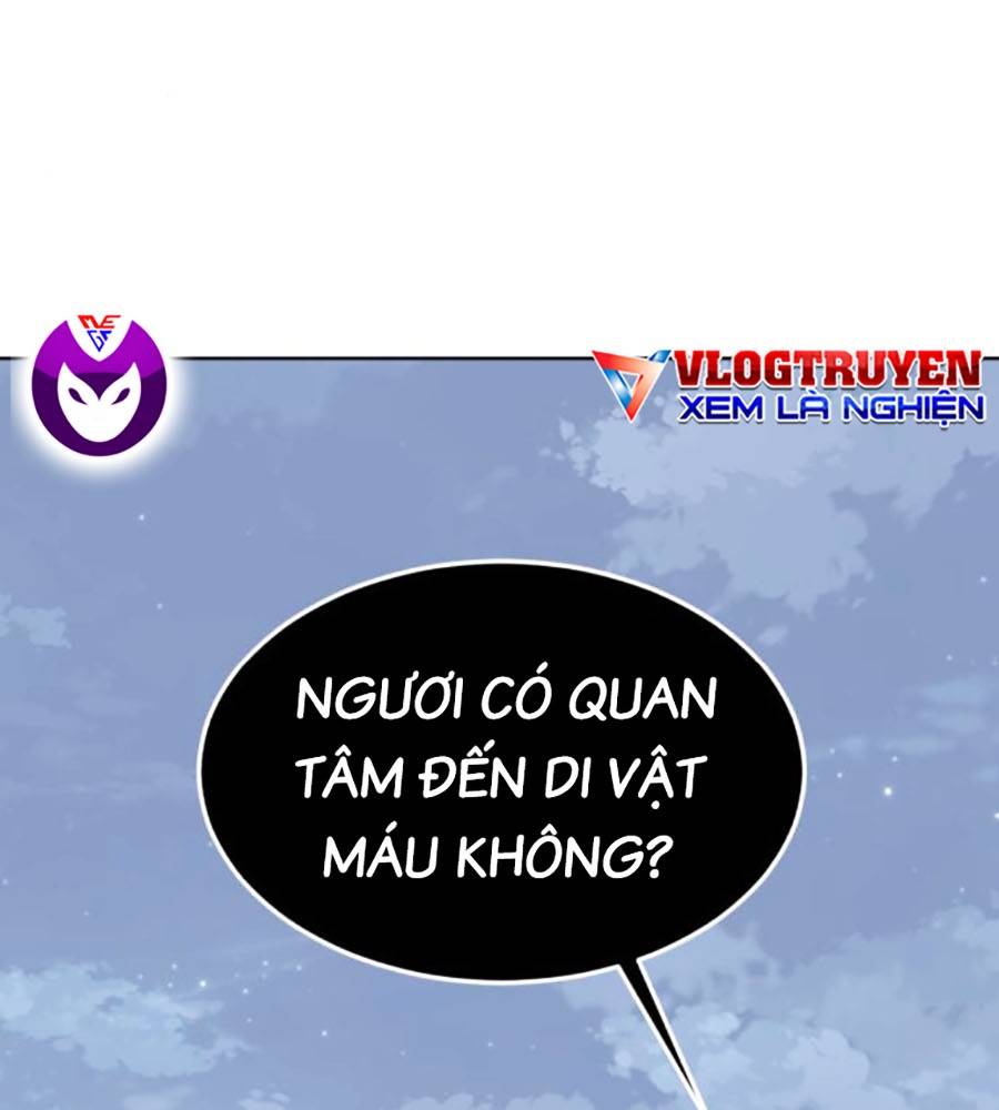 Cậu Bé Của Thần Chết - Chapter 233 - Page 329