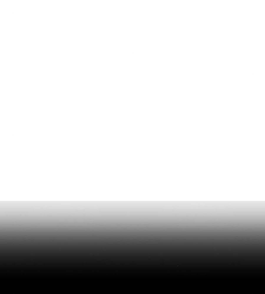 Cậu Bé Của Thần Chết - Chapter 233 - Page 331