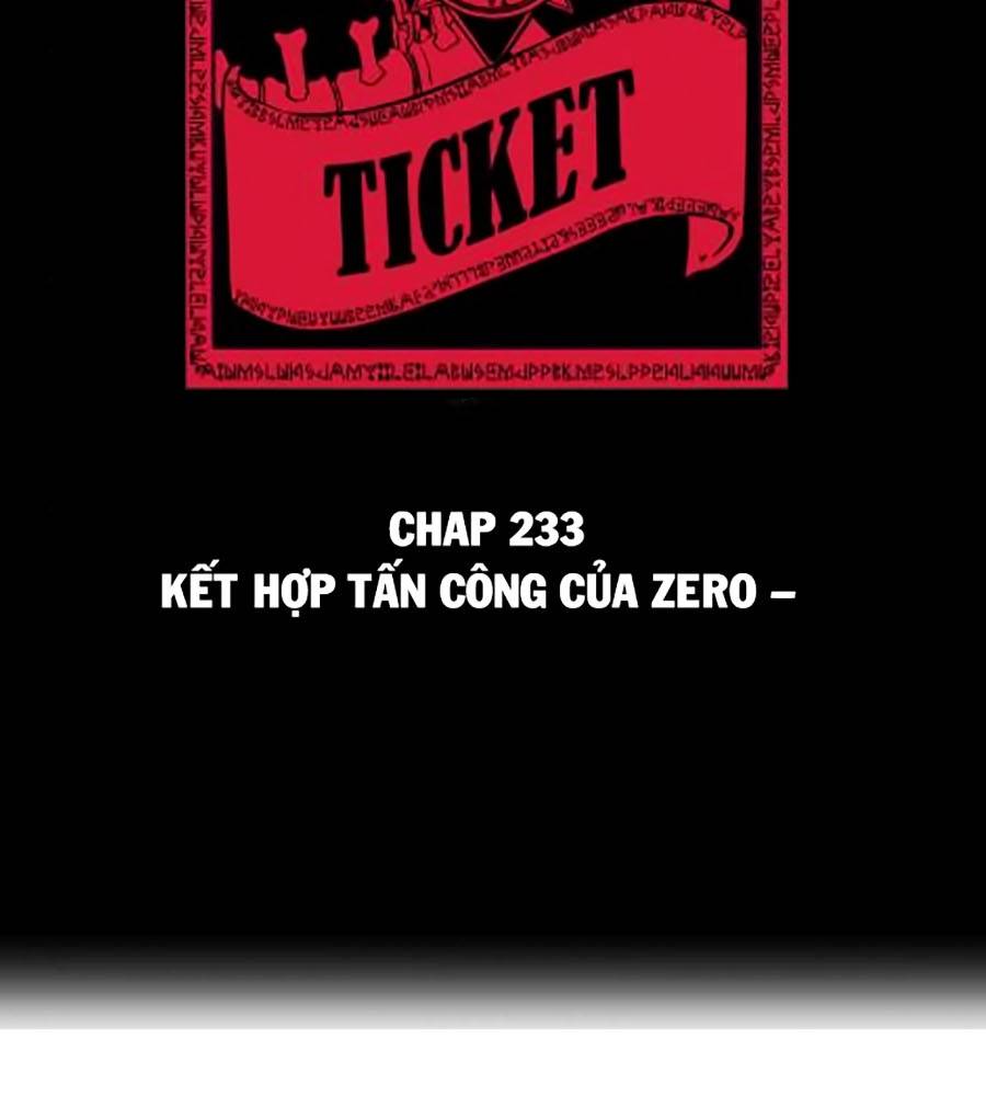 Cậu Bé Của Thần Chết - Chapter 233 - Page 333