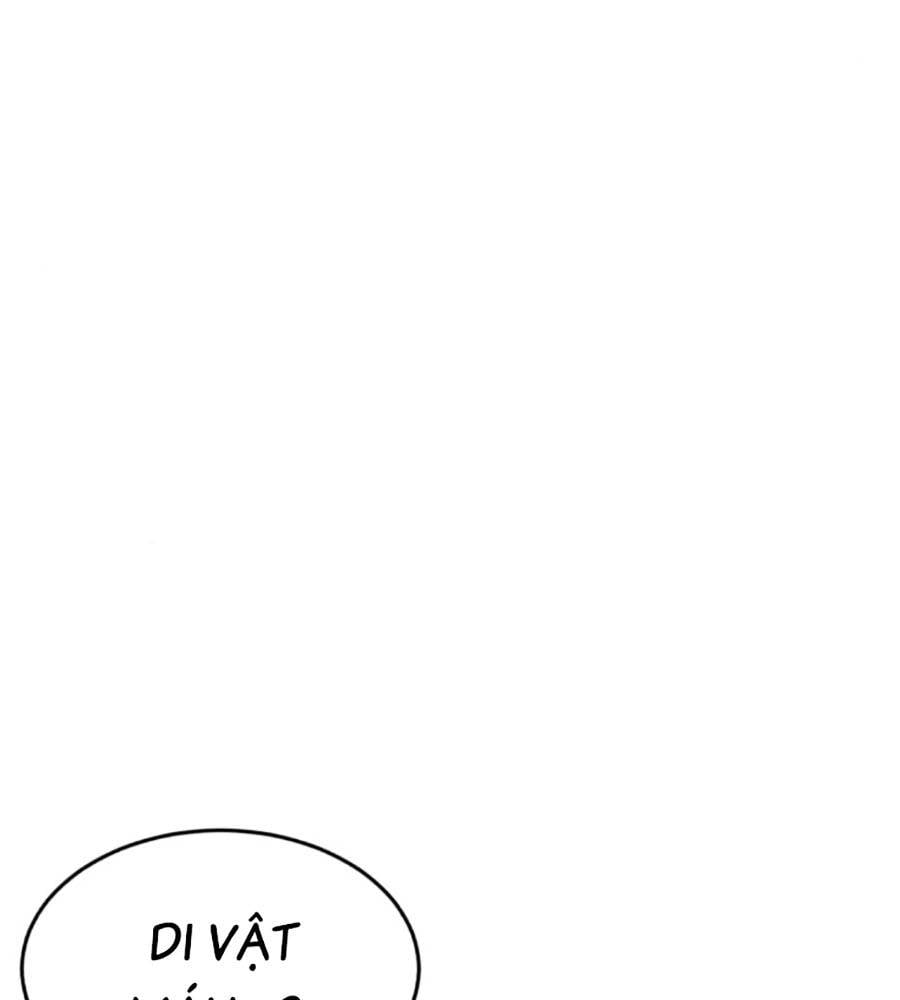 Cậu Bé Của Thần Chết - Chapter 233 - Page 334