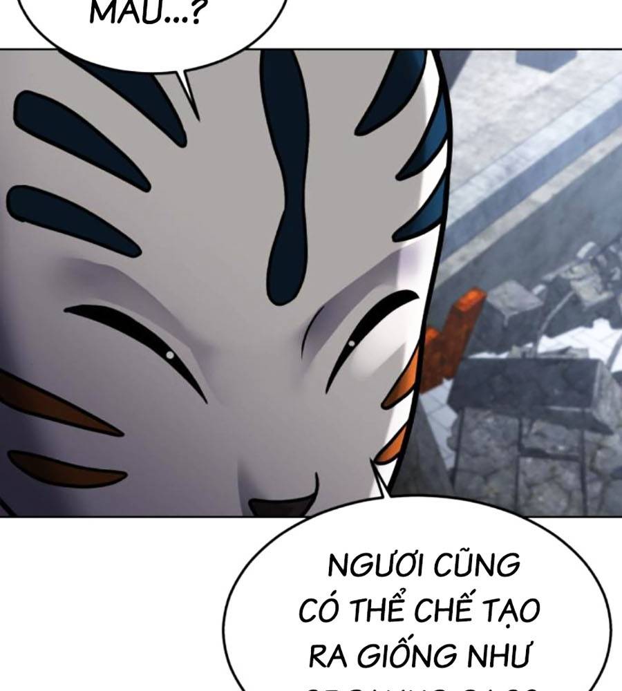 Cậu Bé Của Thần Chết - Chapter 233 - Page 335