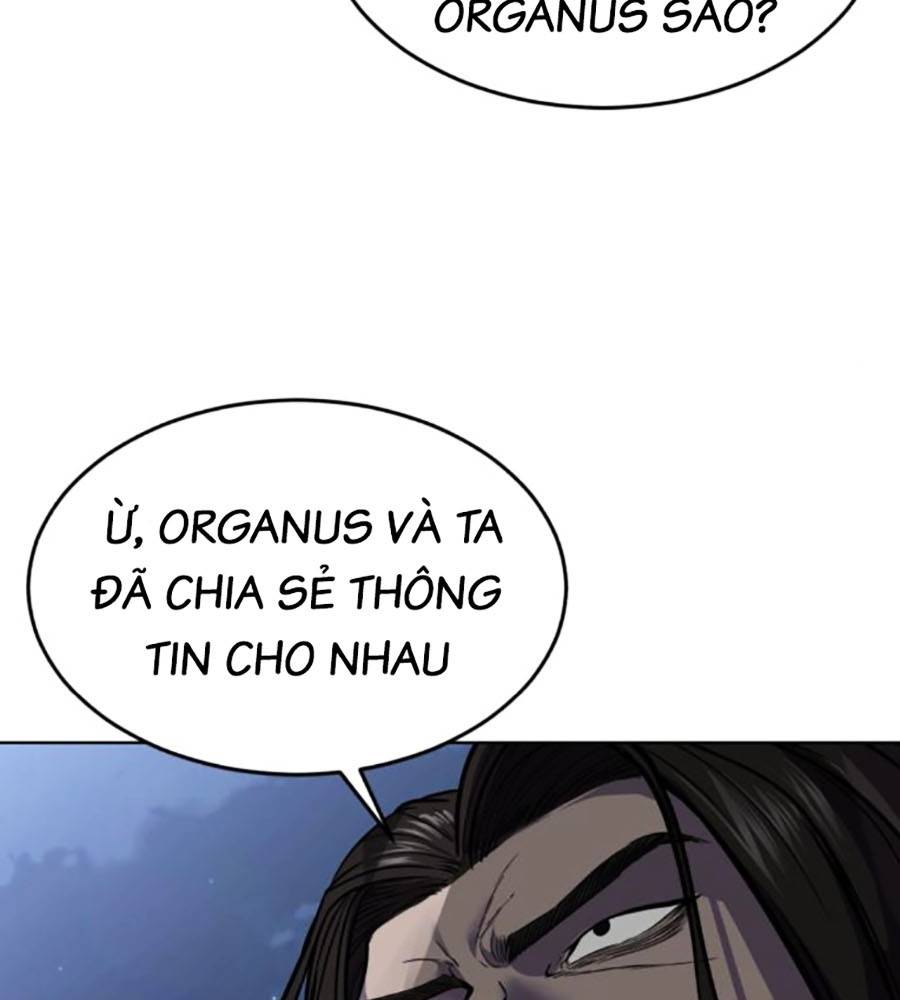 Cậu Bé Của Thần Chết - Chapter 233 - Page 336